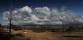 storm coming pano3